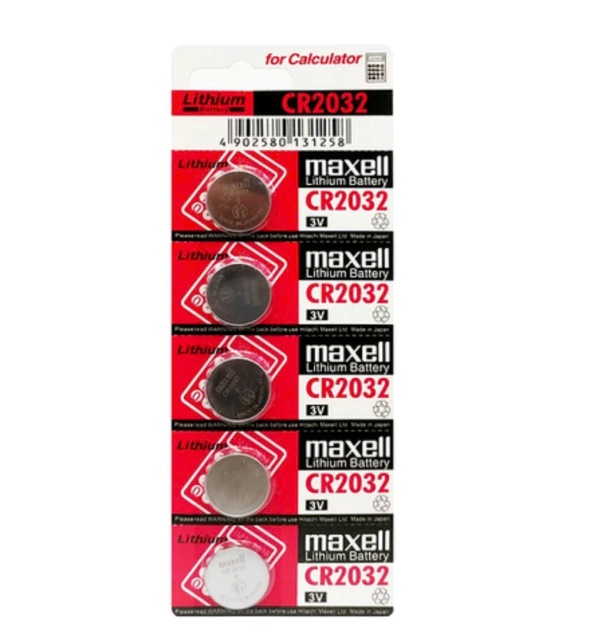 pin-cr2032-maxell-vi-5-vien